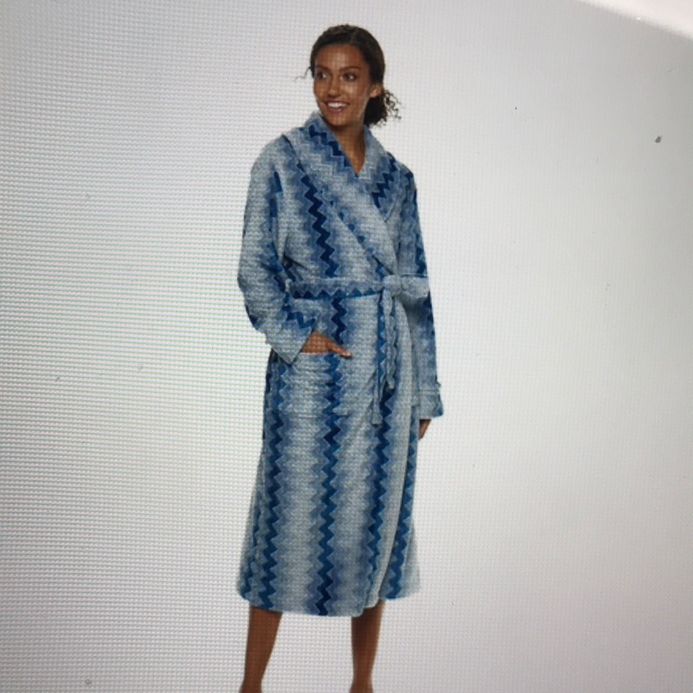 Robe